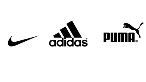 outlet gelsenkirchen schuhe adidas nike puma|Sportwarengeschäft .